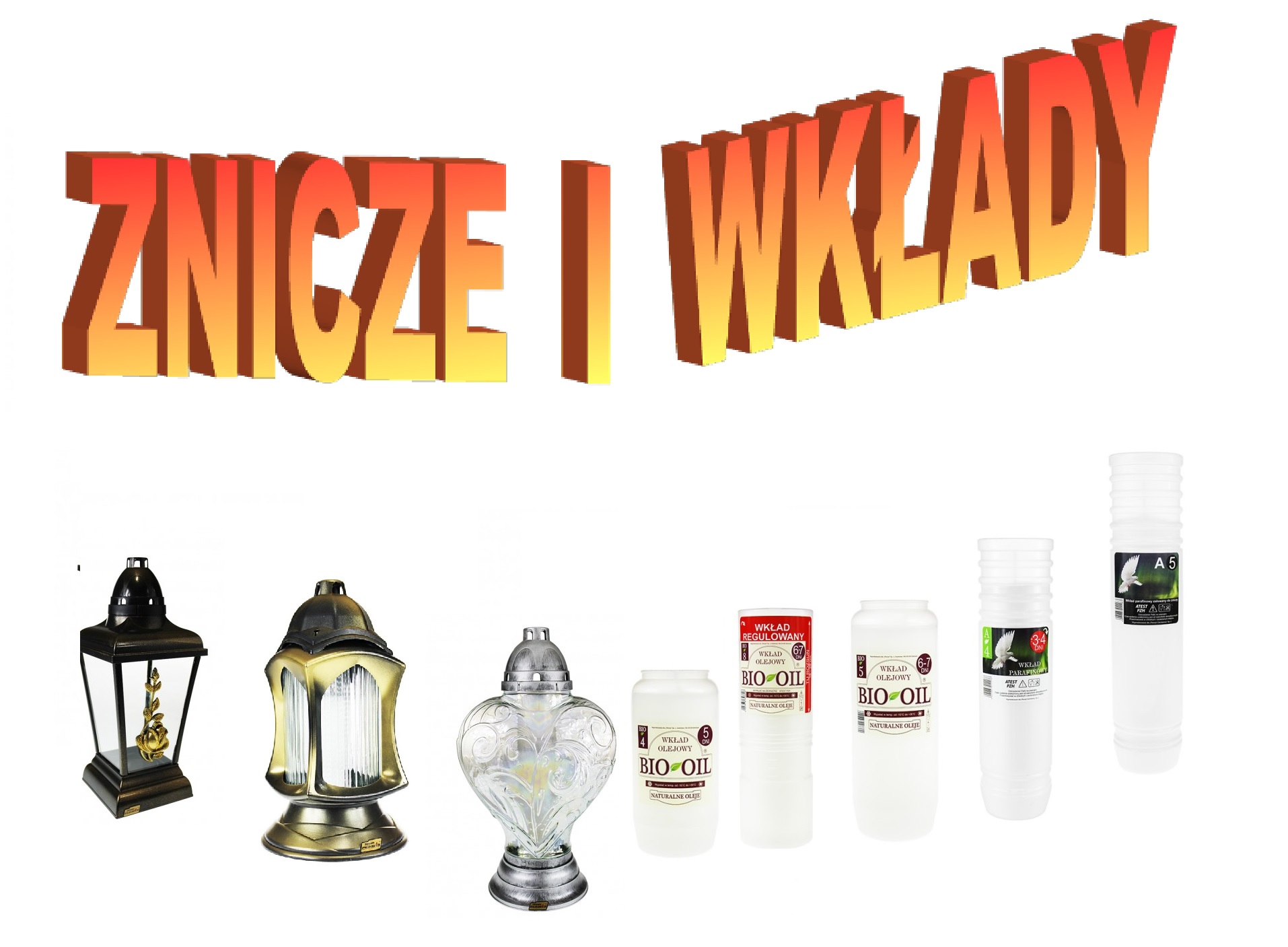 ZDJĘCIE GŁ..jpg